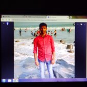 MrRaju