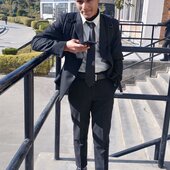 Rd suraj
