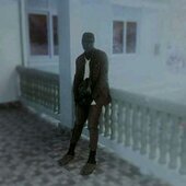Amadi