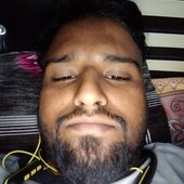Jassa