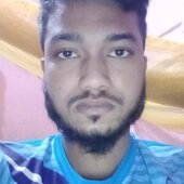 Mizan007