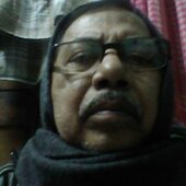 anandakrkundu