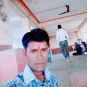 NATHU LAL meena