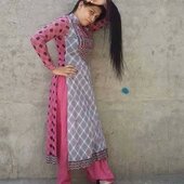 Raahi46788