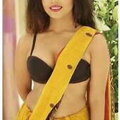 Neha sex story