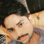 Neer choudhary