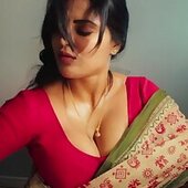 Sexy Bodi