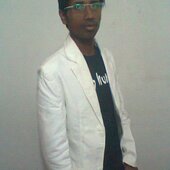 Ghaus
