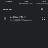 Dev99