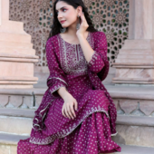 Riya mahor