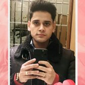 SkandMishra