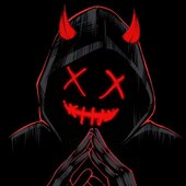 devil xo