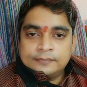 Sapna singh