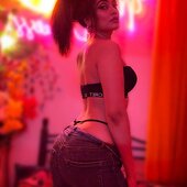 Rupa roy