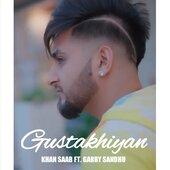 Deepsingh789
