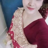 Taslims