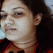 Sexy girl juhi