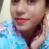 Rahulllll