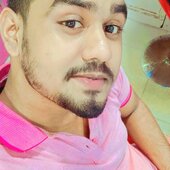 Habibur Rahaman