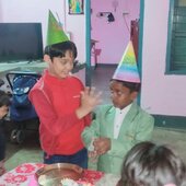 govind swaraj