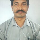 Phul kumar