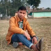 Vinod Pandit