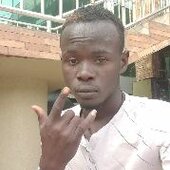 Musiime
