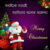 Jash