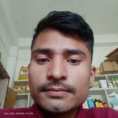 Kashiraj
