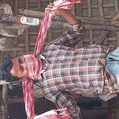Raman ji 78