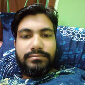 Swetu