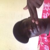Boni