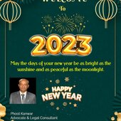 Akshay1184