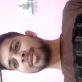 Tanish1417