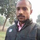 Jagdeesh narayan