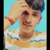 Sachin gujjar