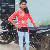 Vikkumar