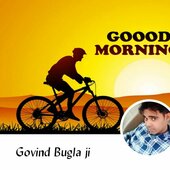 Mr yadav