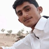 Meshu bhalisar