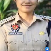 Patelsinghjagsa