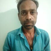 ksunil