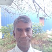 Sanjai