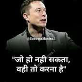 Mdcreation