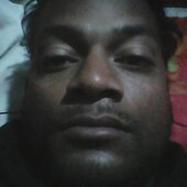 BAD BABU