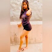 Amaira