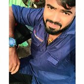 Bholu