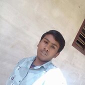 Sanjaymonmon