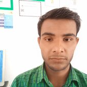 JAYPRAKASH Soni
