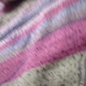 Nitesh rathor