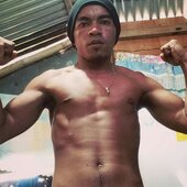 Fmarjhoy@gmail faigm